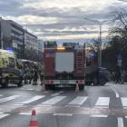 fot. Bartłomiej