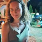 Wrocław: Zaginęła 17-letnia Emilia Poźniak  Autor: SOS Zaginięcia