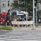 zdjęcie nr 13