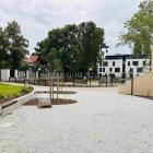 zdjęcie nr 24