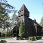 zdjęcie nr 9