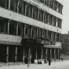 zdjęcie nr 12