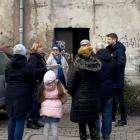 zdjęcie nr 2