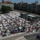   Autor: Wrocławskie Święto Rowerzysty