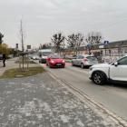   Autor: Uniwer Auto