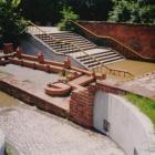 zdjęcie nr 46