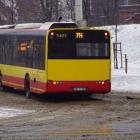 zdjęcie nr 9