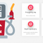 Na miejscu wrocławskiego protestu będzie osoba koordynująca akcję lokalnie  Autor:...
