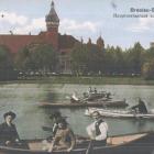 zdjęcie nr 14
