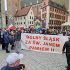 zdjęcie nr 54