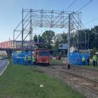 zdjęcie nr 5