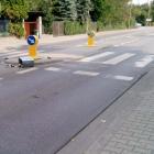 zdjęcie nr 5