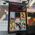 Umberto Eco, 