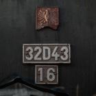 zdjęcie nr 21