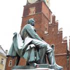 zdjęcie nr 15