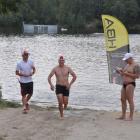 zdjęcie nr 22