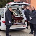 zdjęcie nr 40