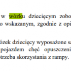 zdjęcie nr 3