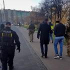 zdjęcie nr 3
