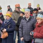 zdjęcie nr 10