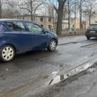 Fotka nr 1 z 9