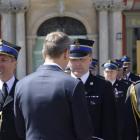 zdjęcie nr 24