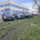 zdjęcie nr 4