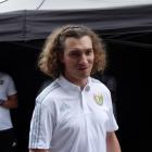 zdjęcie nr 18