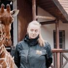   Autor: ZOO Wrocław
