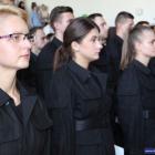   Autor: Dolnośląska policja