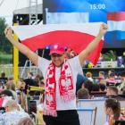 zdjęcie nr 16