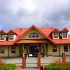 zdjęcie nr 7