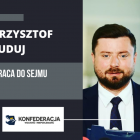   Zobacz kolejnych posłów na następnych slajdach 