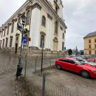 zdjęcie nr 8