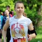 zdjęcie nr 16