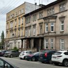 zdjęcie nr 10