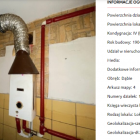  Ul. Zygmunta Wróblewskiego 2/20 
  
Cena: 120 000 zł  
 Zobacz kolejne mieszkania...