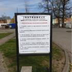   Autor: DUW