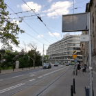 Wielka awaria sygnalizacji świetlnej i ITS. Wyłączone tablice na przystankach i...
