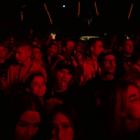 Tłumy na Wrocław Hip Hop Festival.
