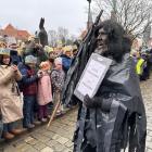 zdjęcie nr 21