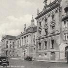 zdjęcie nr 31