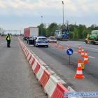 Radar nowej generacji pozwala mierzyć odległość pomiędzy samochodami. Znów posypały się...