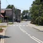 zdjęcie nr 16