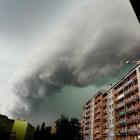 fot. Martyna Macke / Meteo Alert Dolny Śląsk