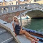 FB/Anastazja Rubińska