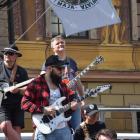zdjęcie nr 82