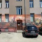 zdjęcie nr 8