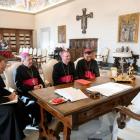 fot. Vatican Media