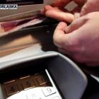  Autor: Dolnośląska Policja